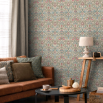 E519 - All Channels Image 1