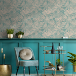 E459 - All Channels Image 3