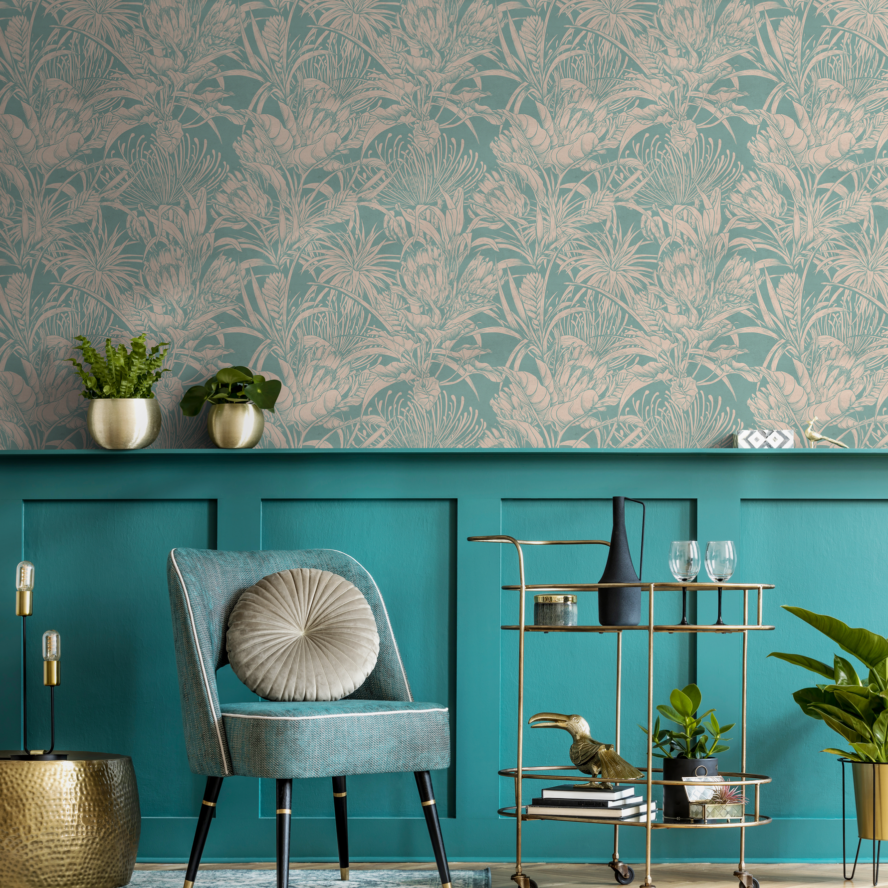 E459 - All Channels Image 3