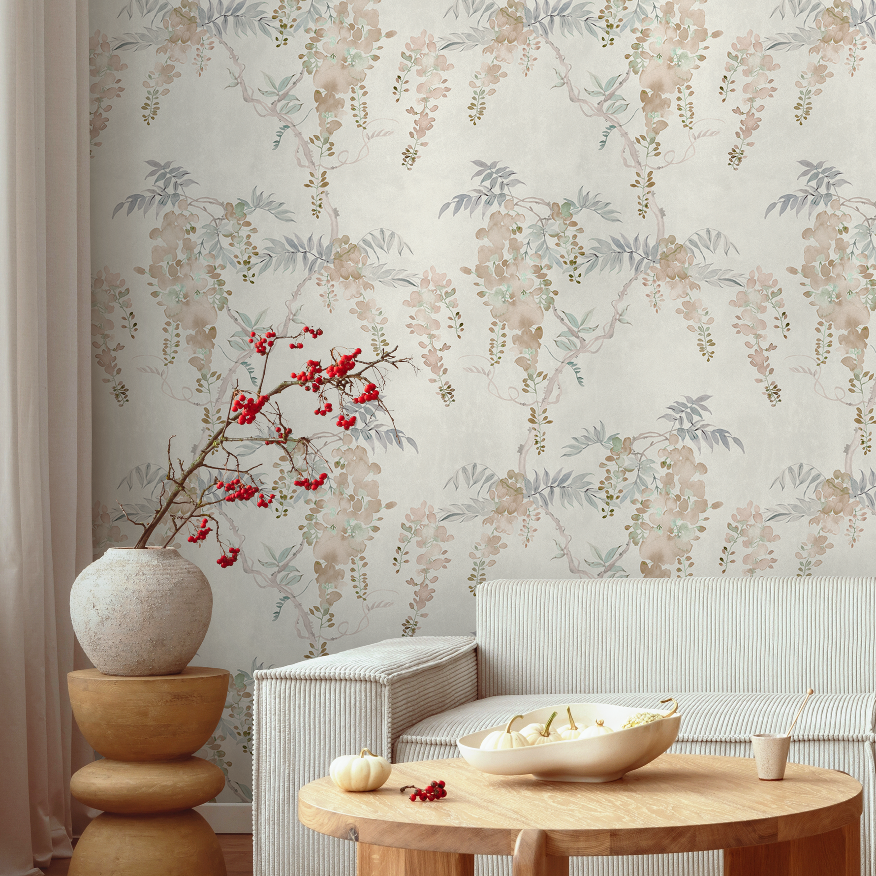 E557 - All Channels Image 3