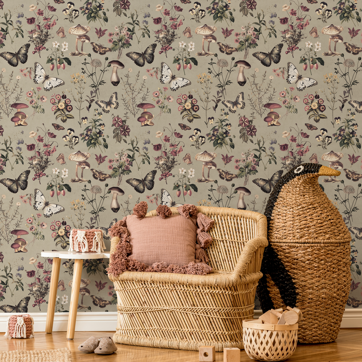 E287 - All Channels Image 1