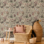 E287 - All Channels Image 1