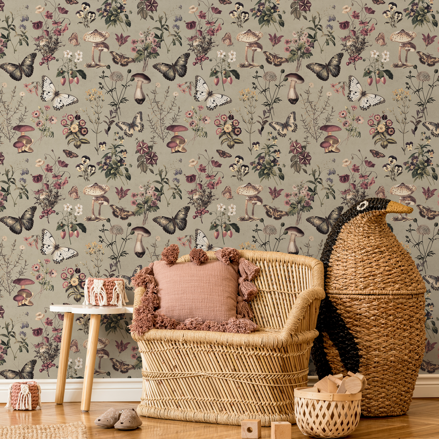 E287 - All Channels Image 1