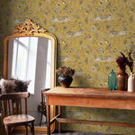 E585 - All Channels Image 2