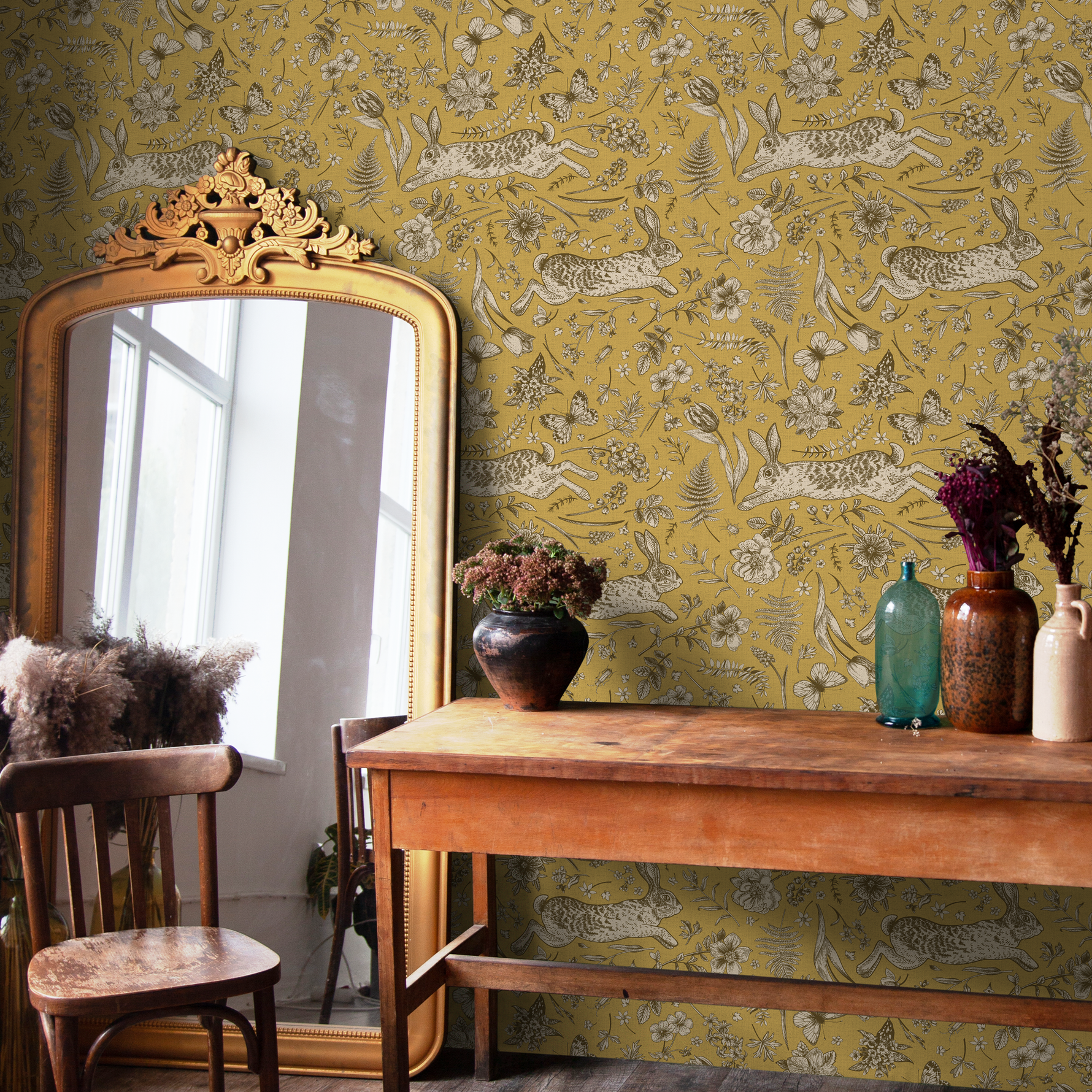 E585 - All Channels Image 2