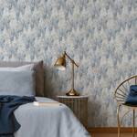 E547 - All Channels Image 1