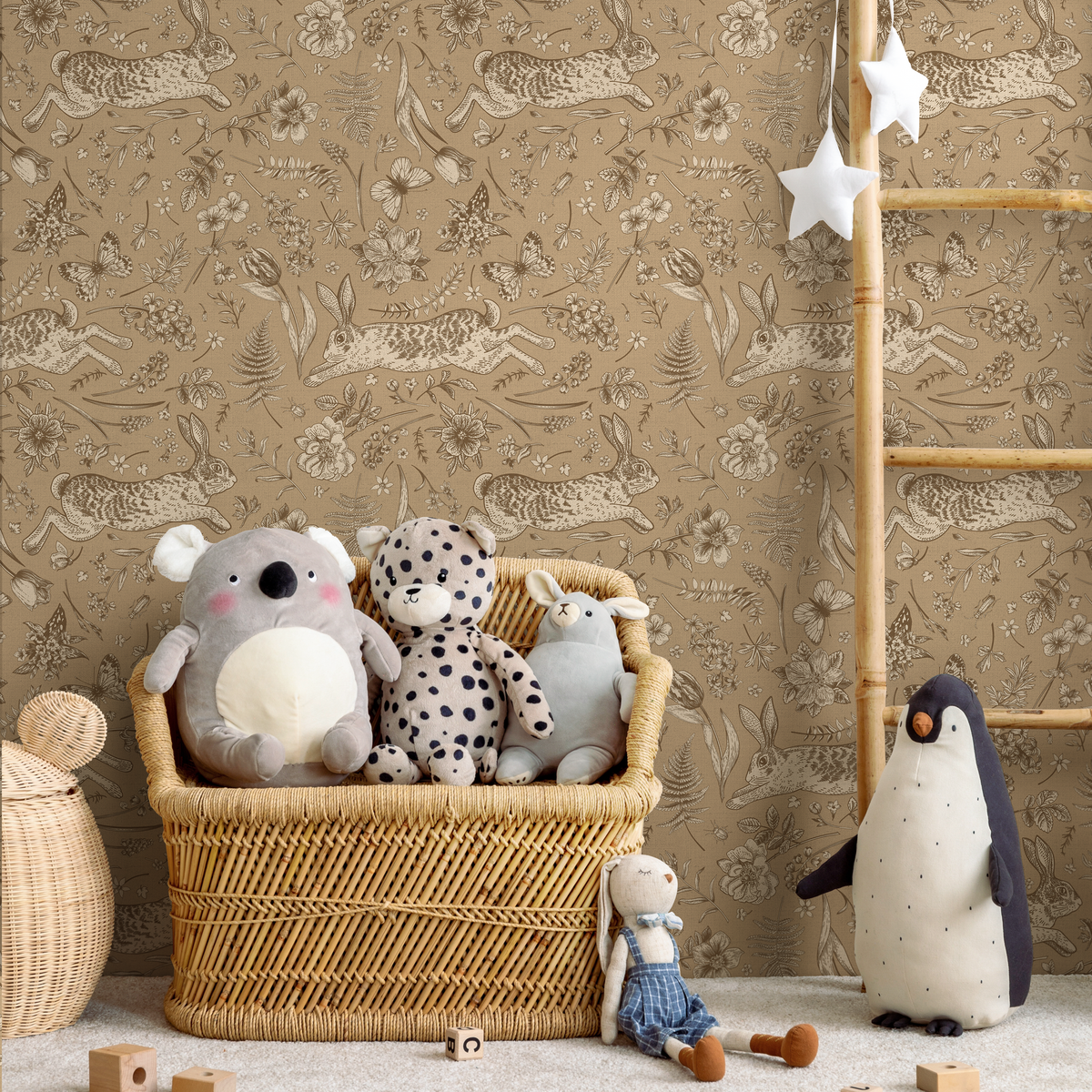 E584 - All Channels Image 4