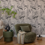 E104 B - All Channels Image 1