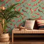 ZAEX - All Channels Image 2