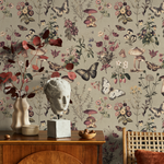 E287 - All Channels Image 3