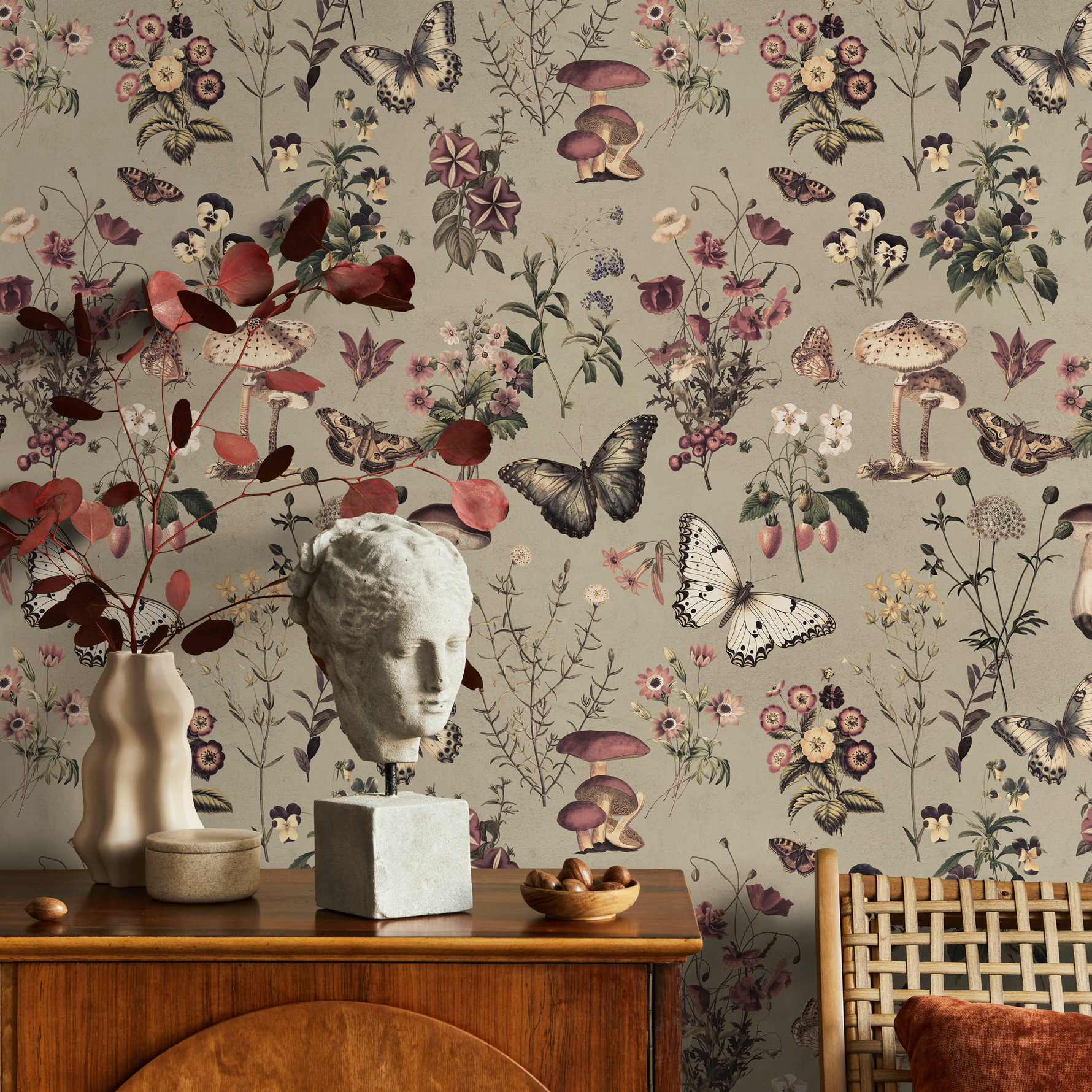 E287 - All Channels Image 3