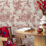 E121 C - All Channels Image 1