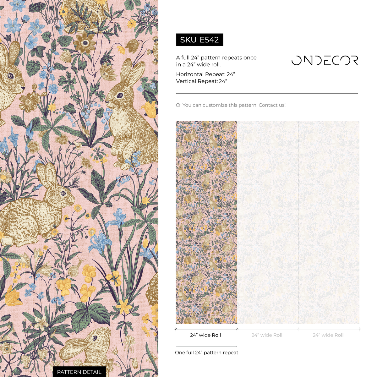 E542 - All Channels Image 5