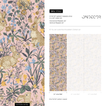 E542 - All Channels Image 5