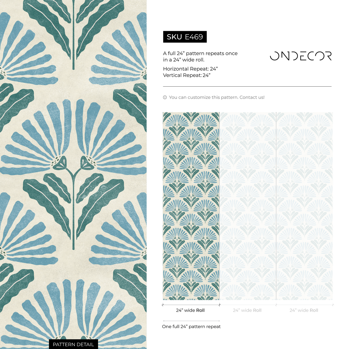 E469 - All Channels Image 5