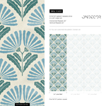 E469 - All Channels Image 5