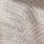 Moss Brown Wallpaper / Solid Color / A Minimalist Design in an Earthy Taupe and Olive Hue - E189