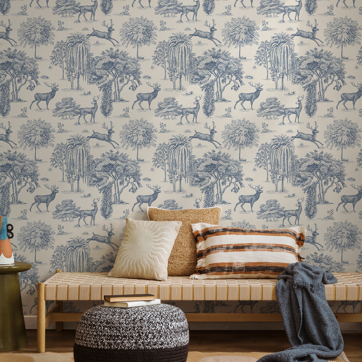 E122 A - All Channels Image 0