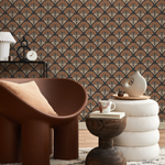 E472 - All Channels Image 1