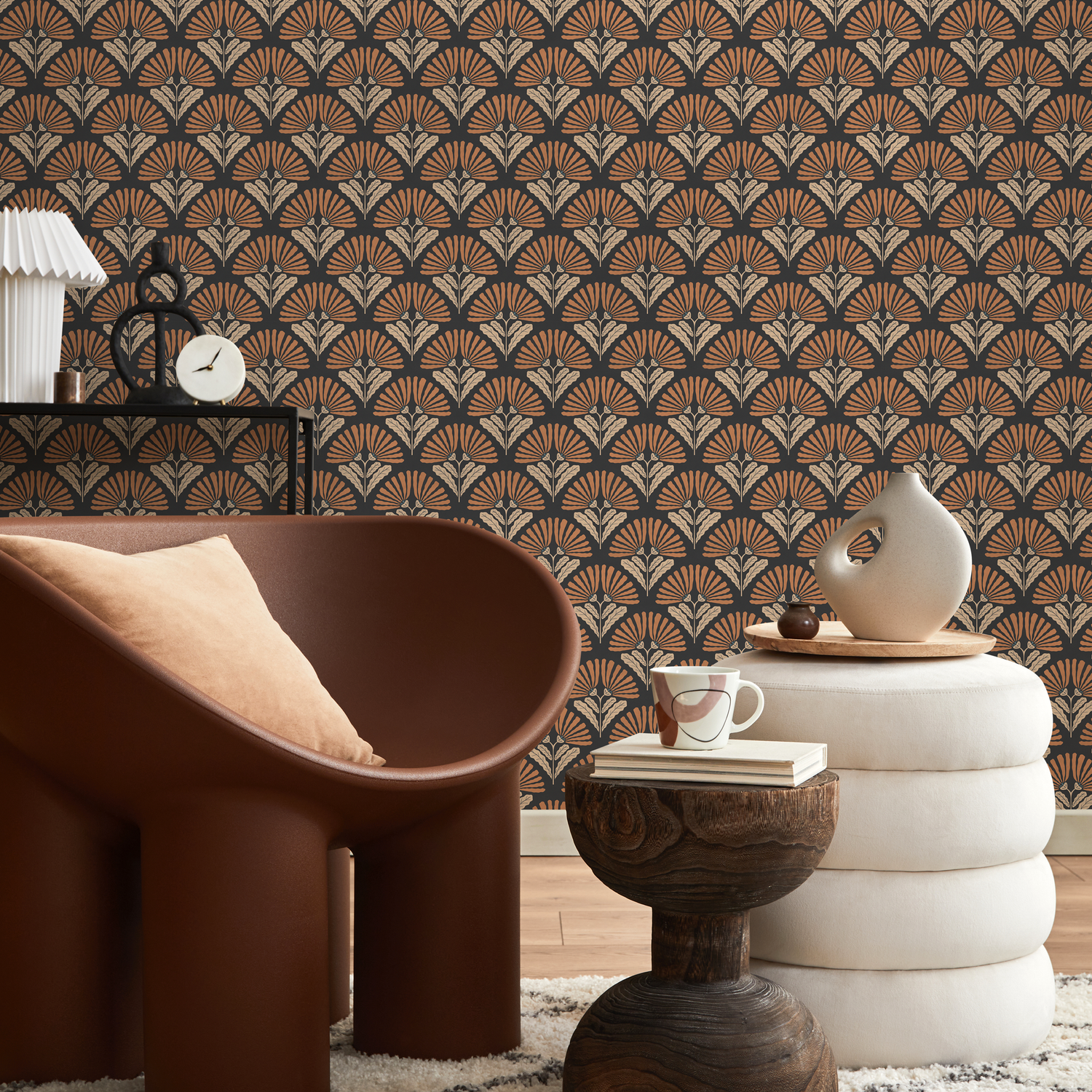 E472 - All Channels Image 1