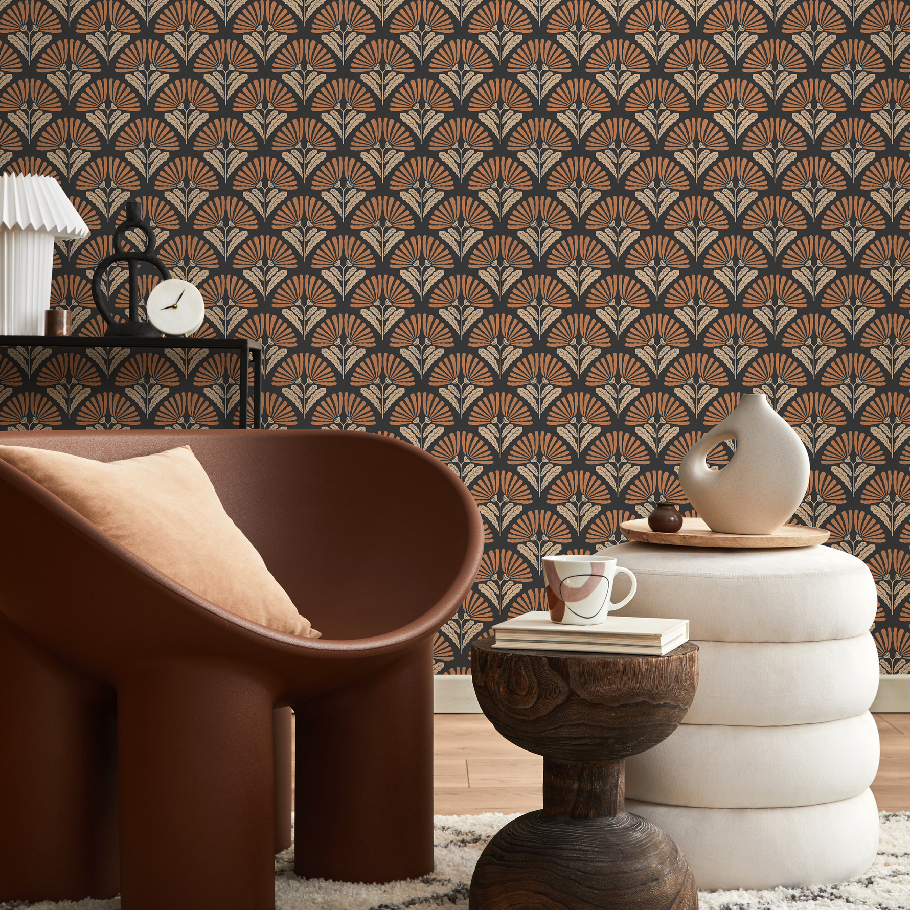 E472 - All Channels Image 1