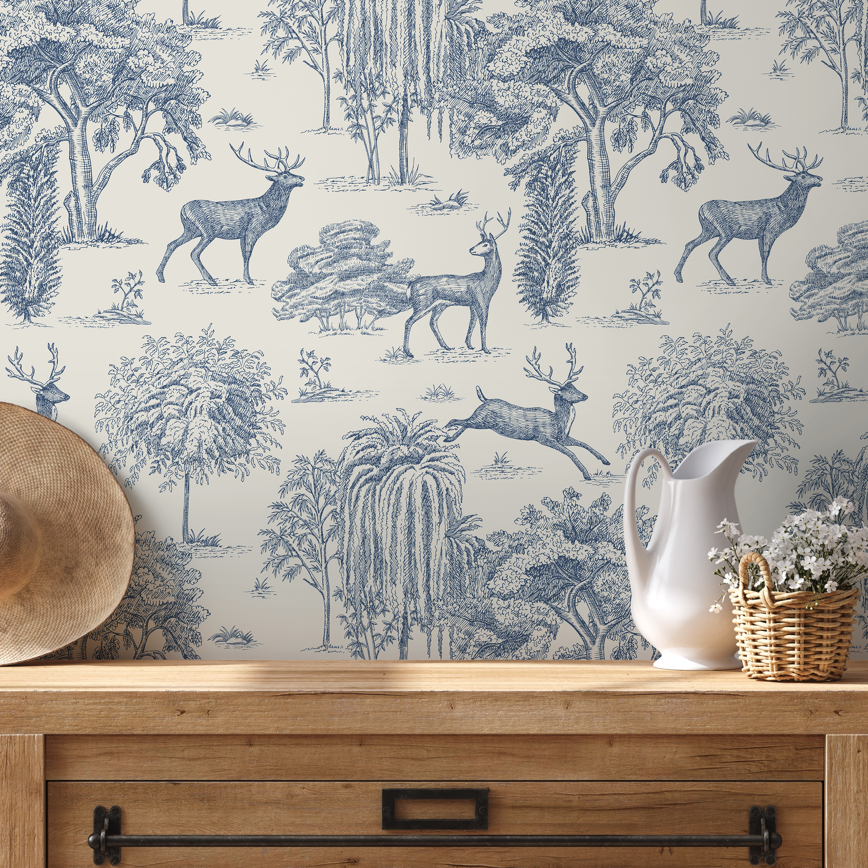 E122 A - All Channels Image 3