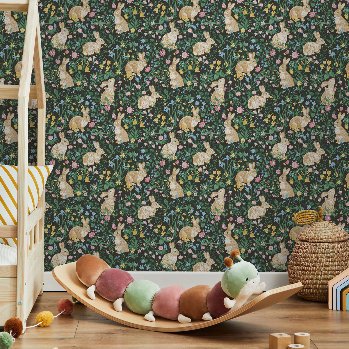 E541 - All Channels Image 3