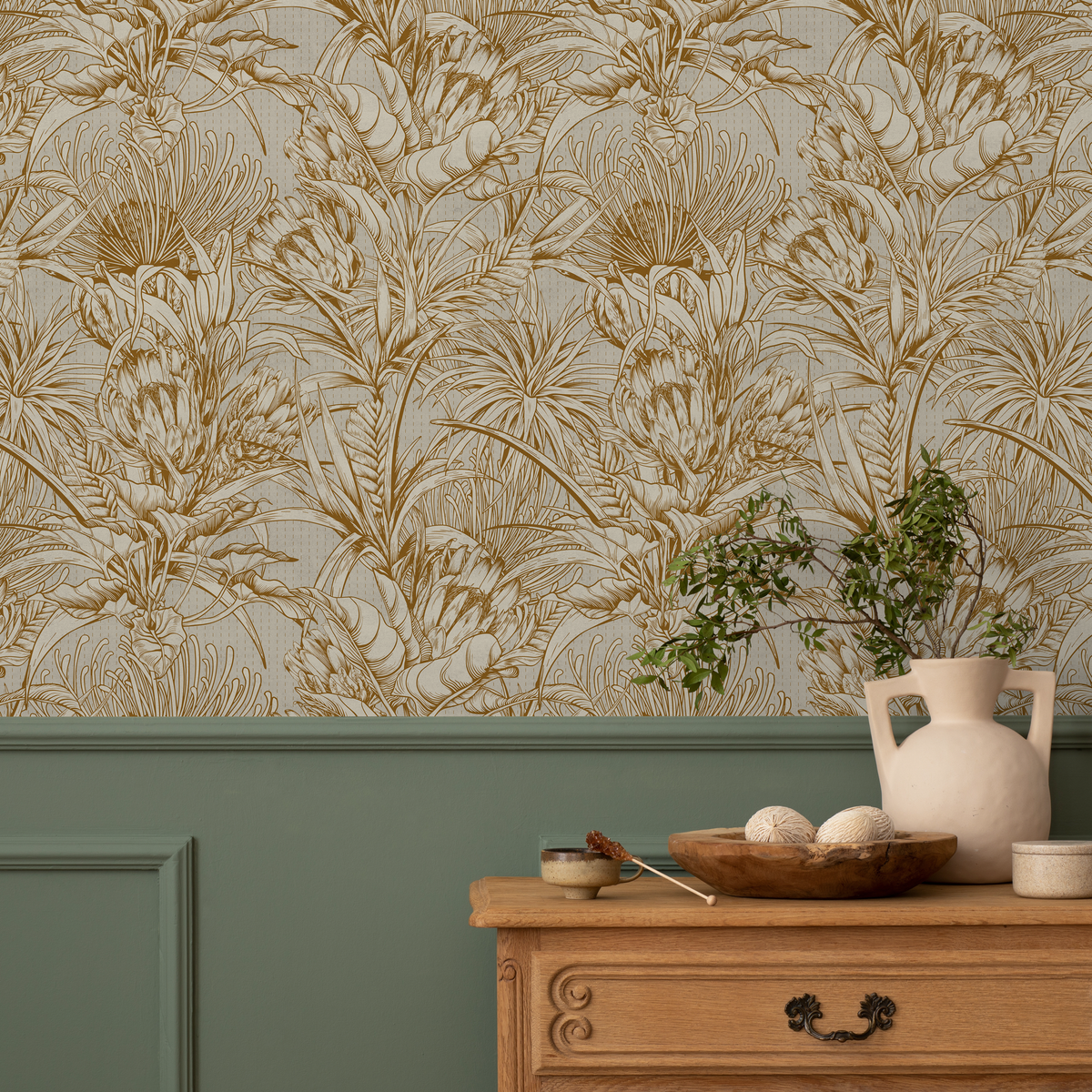 E458 - All Channels Image 0