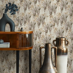 E549 - All Channels Image 4