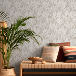 E545 - All Channels Image 3