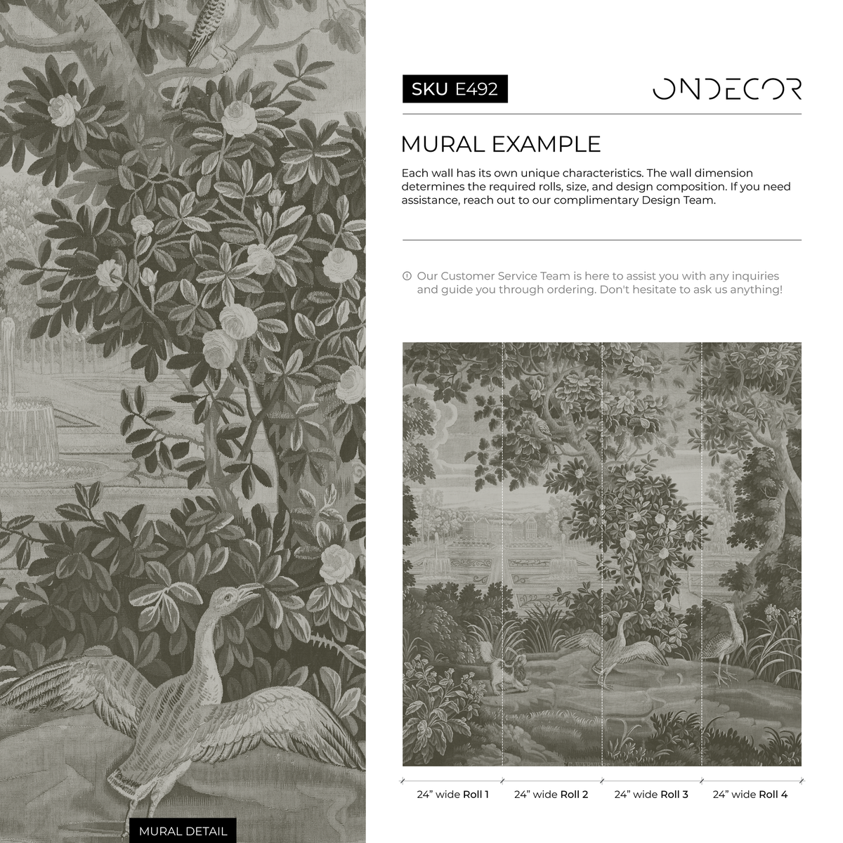 E493 - All Channels Image 5