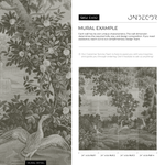 E493 - All Channels Image 5