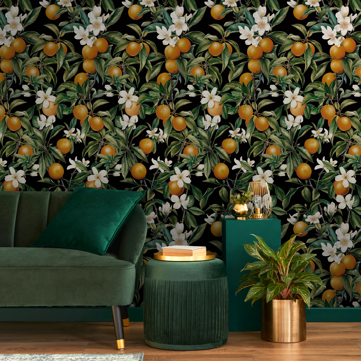 E098 D - All Channels Image 4