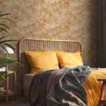 E460 - All Channels Image 2