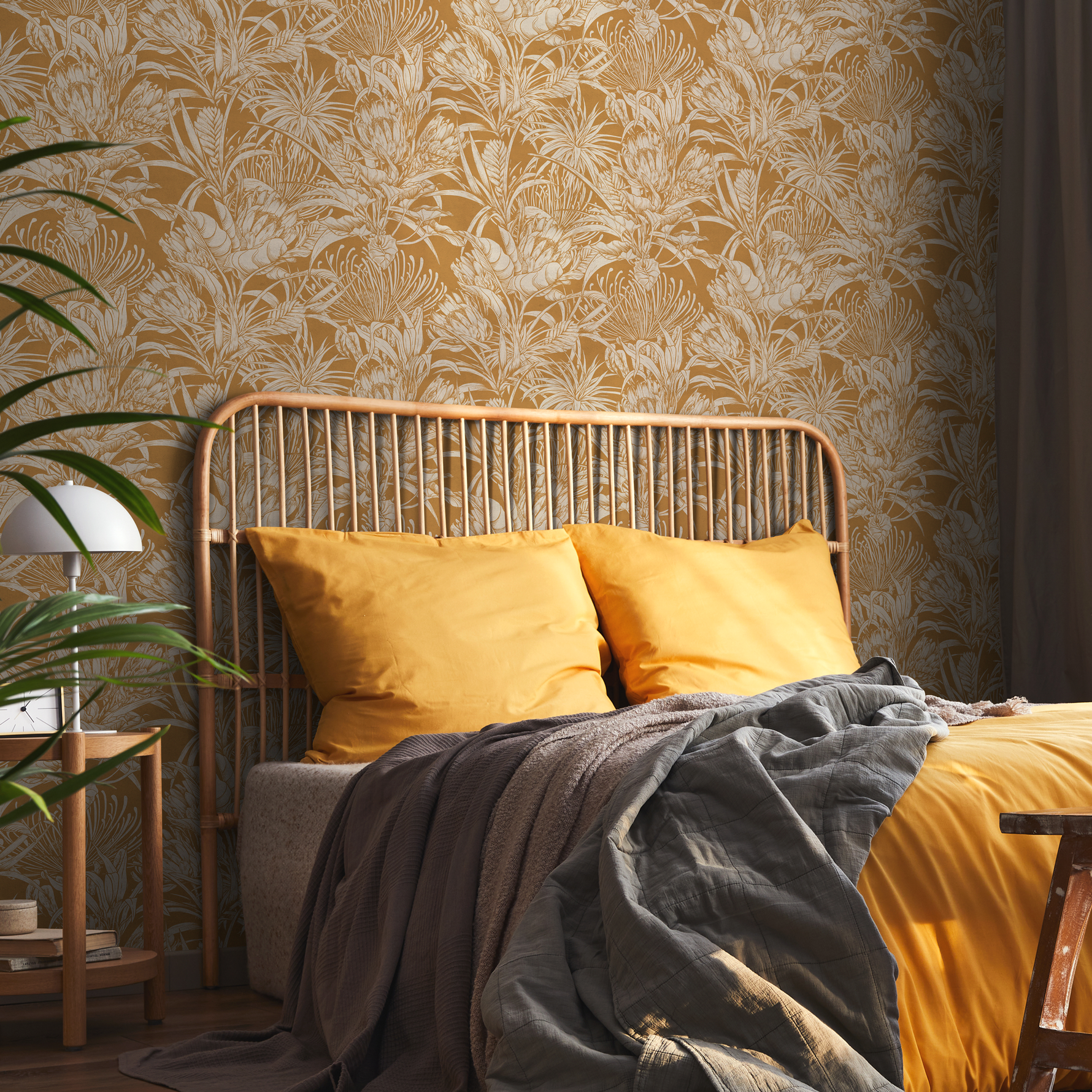 E460 - All Channels Image 2