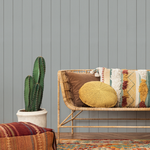 E560 - All Channels Image 4