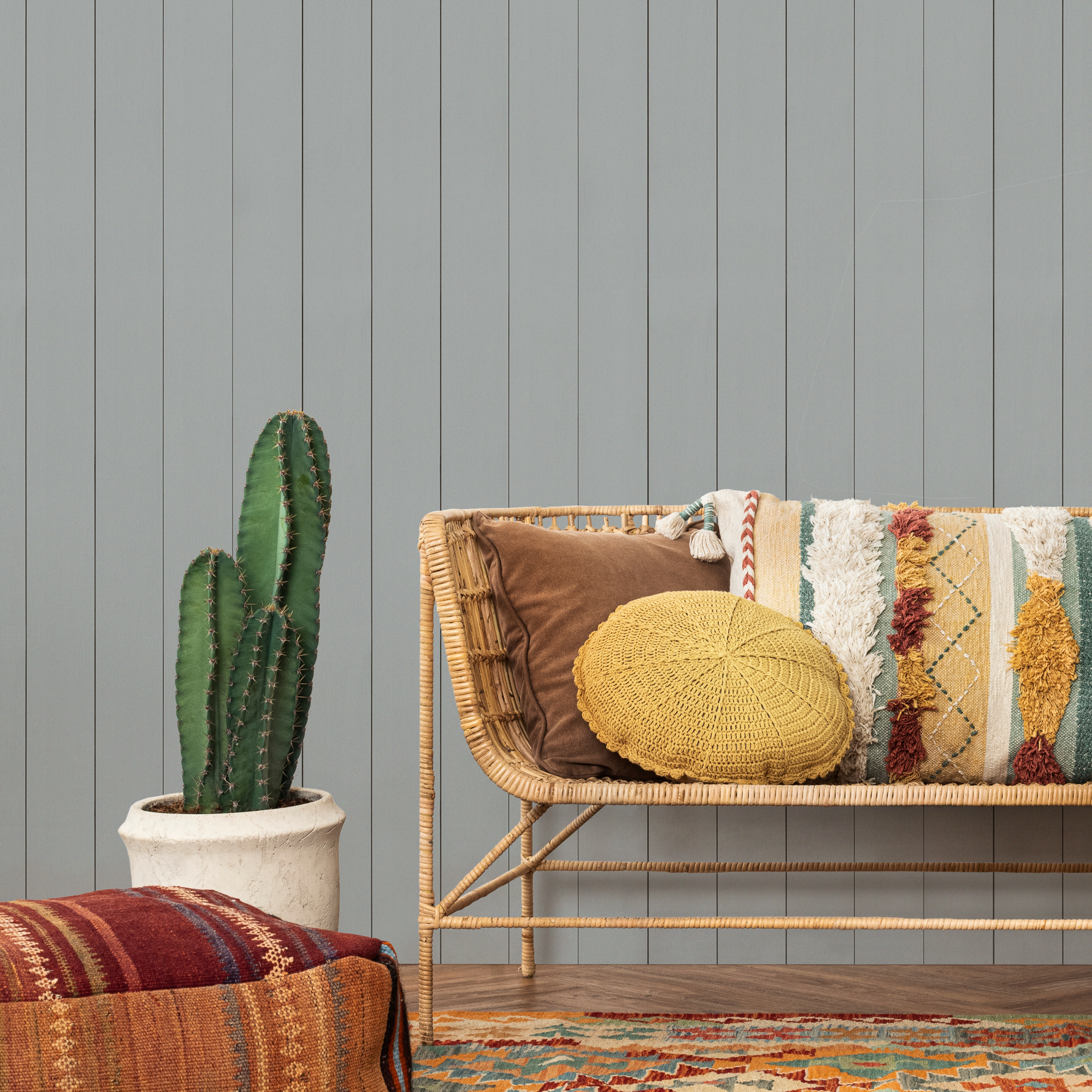 E560 - All Channels Image 4