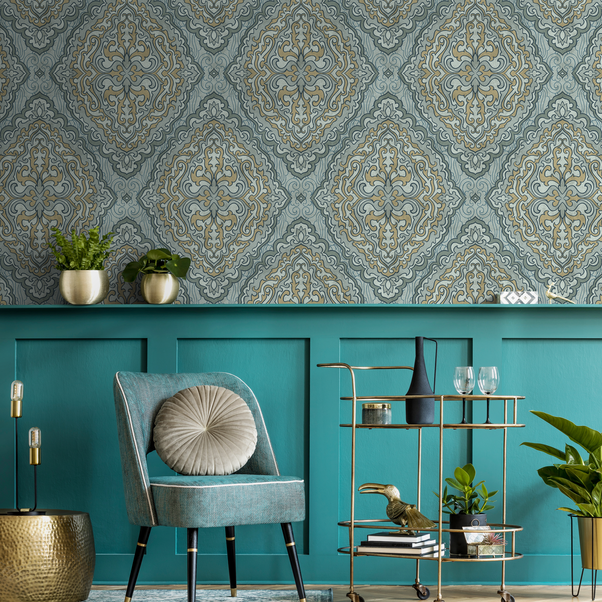 E509 - All Channels Image 4