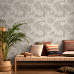 E123 B - All Channels Image 2