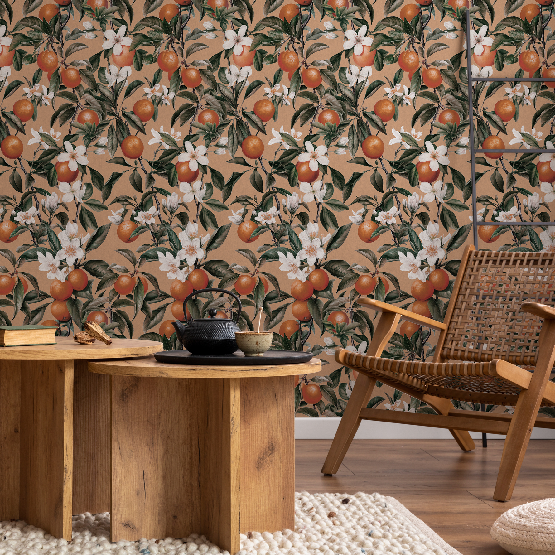 E098 C - All Channels Image 2