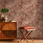 E462 - All Channels Image 0