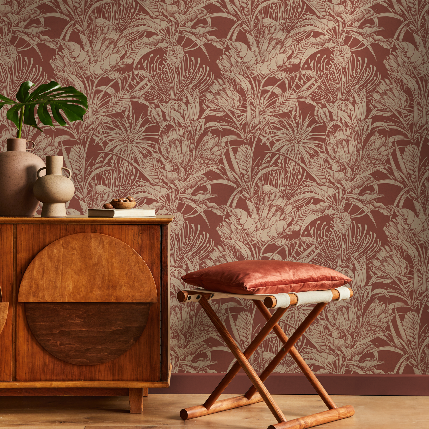 E462 - All Channels Image 0