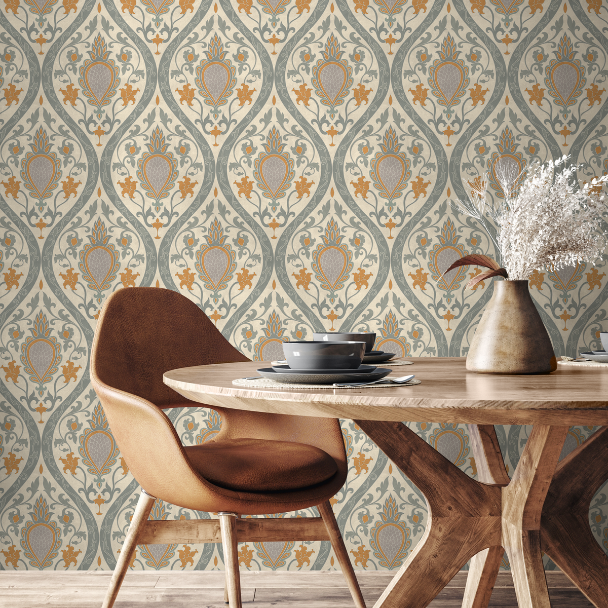 E523 - All Channels Image 2