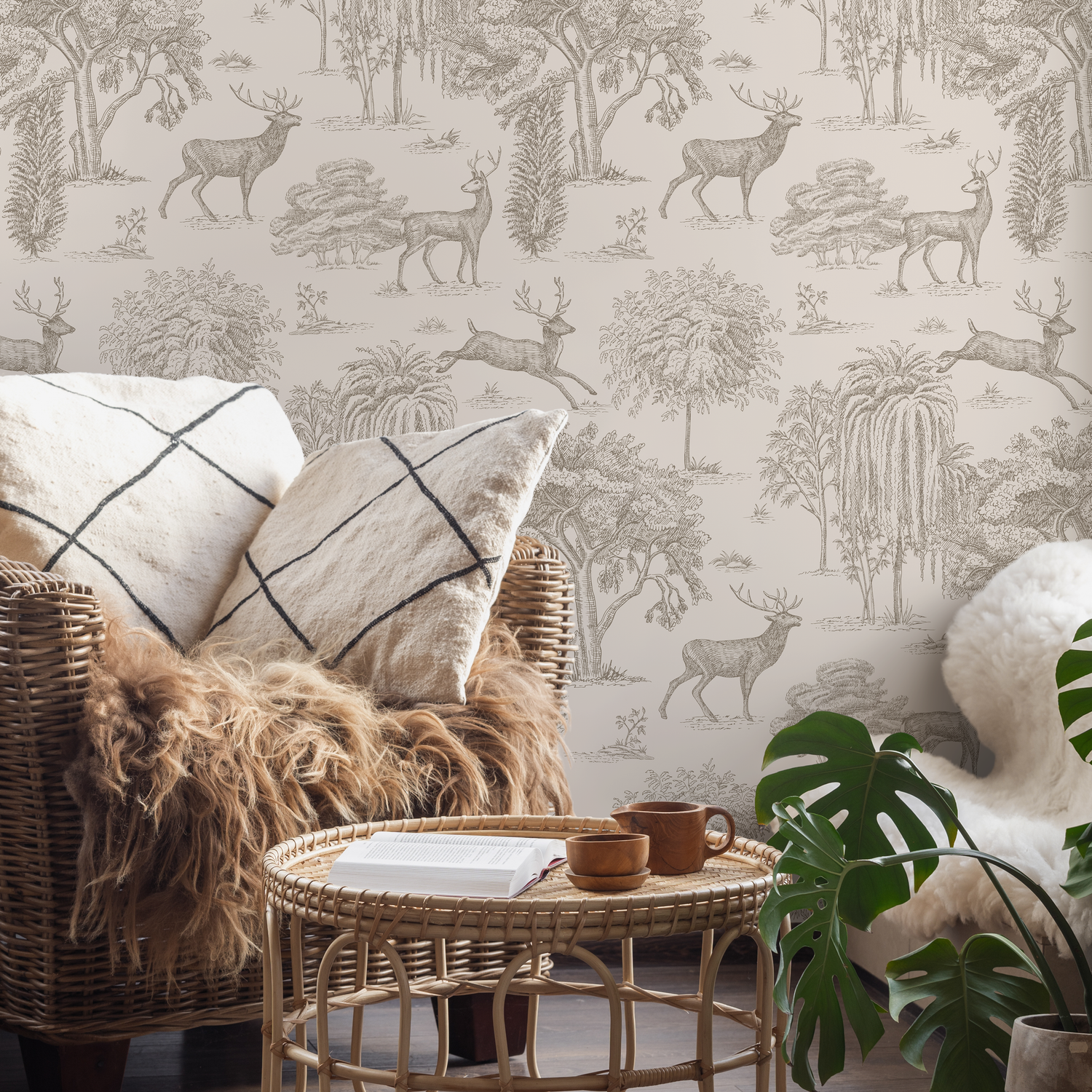 E123 B - All Channels Image 1