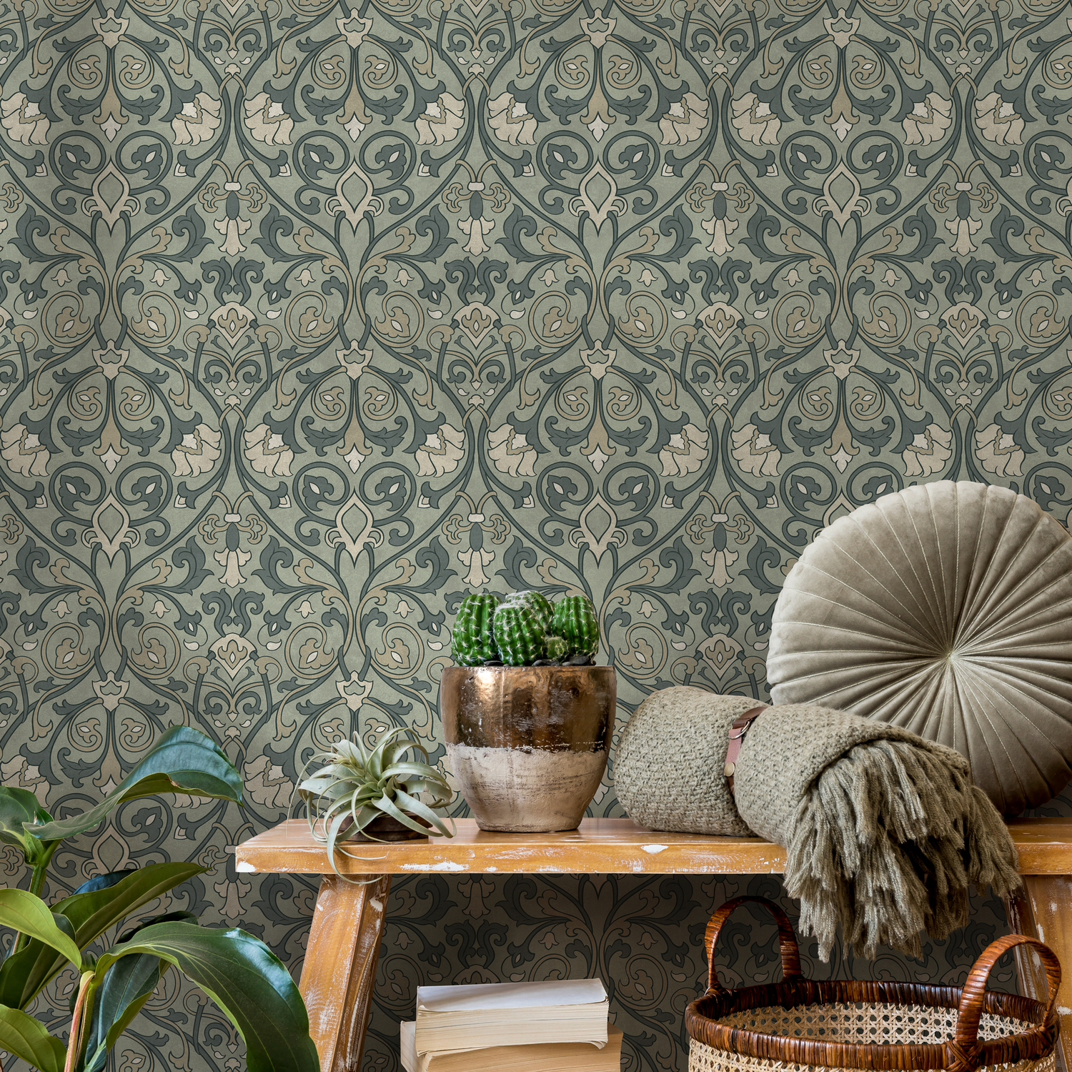 E517 - All Channels Image 0