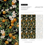 E098 D - All Channels Image 5