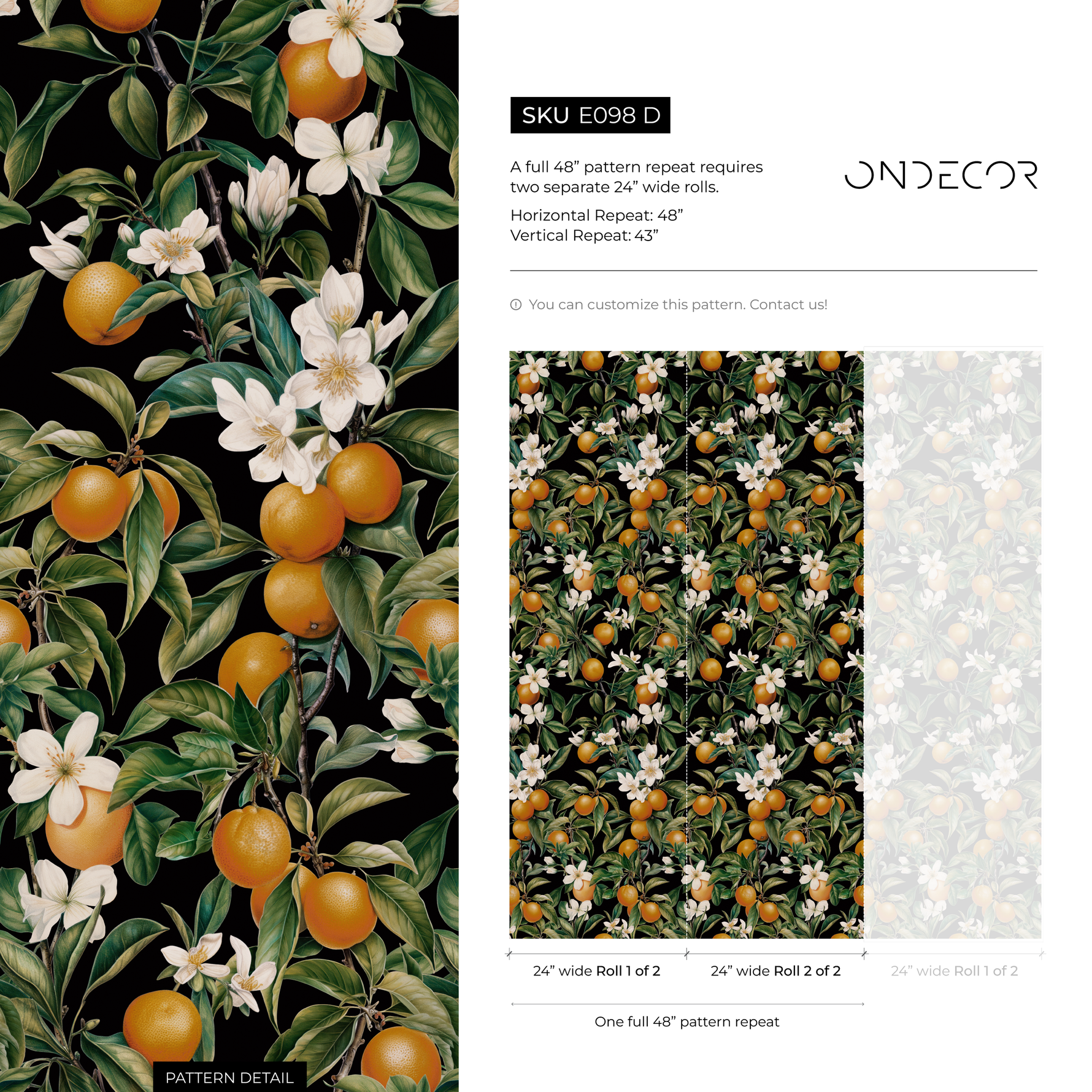 E098 D - All Channels Image 5