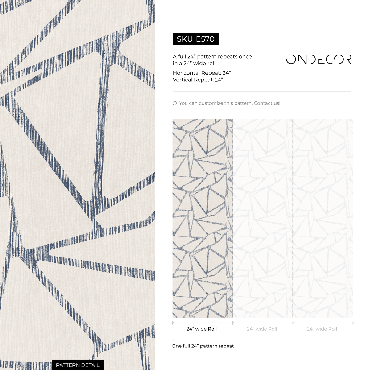 E570 - All Channels Image 5