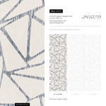 E570 - All Channels Image 5