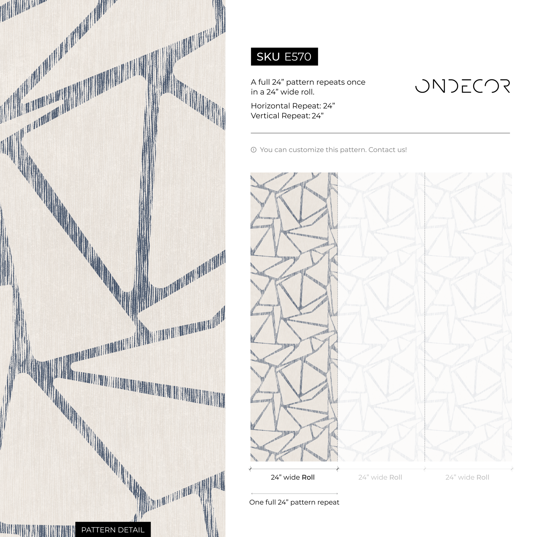 E570 - All Channels Image 5